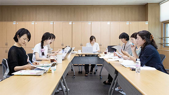 2025. 현직연구원 자료개발 협의회(초등 신나는 1학년 교육자료)