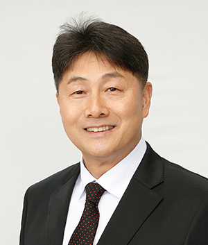 교장선생님 이미지